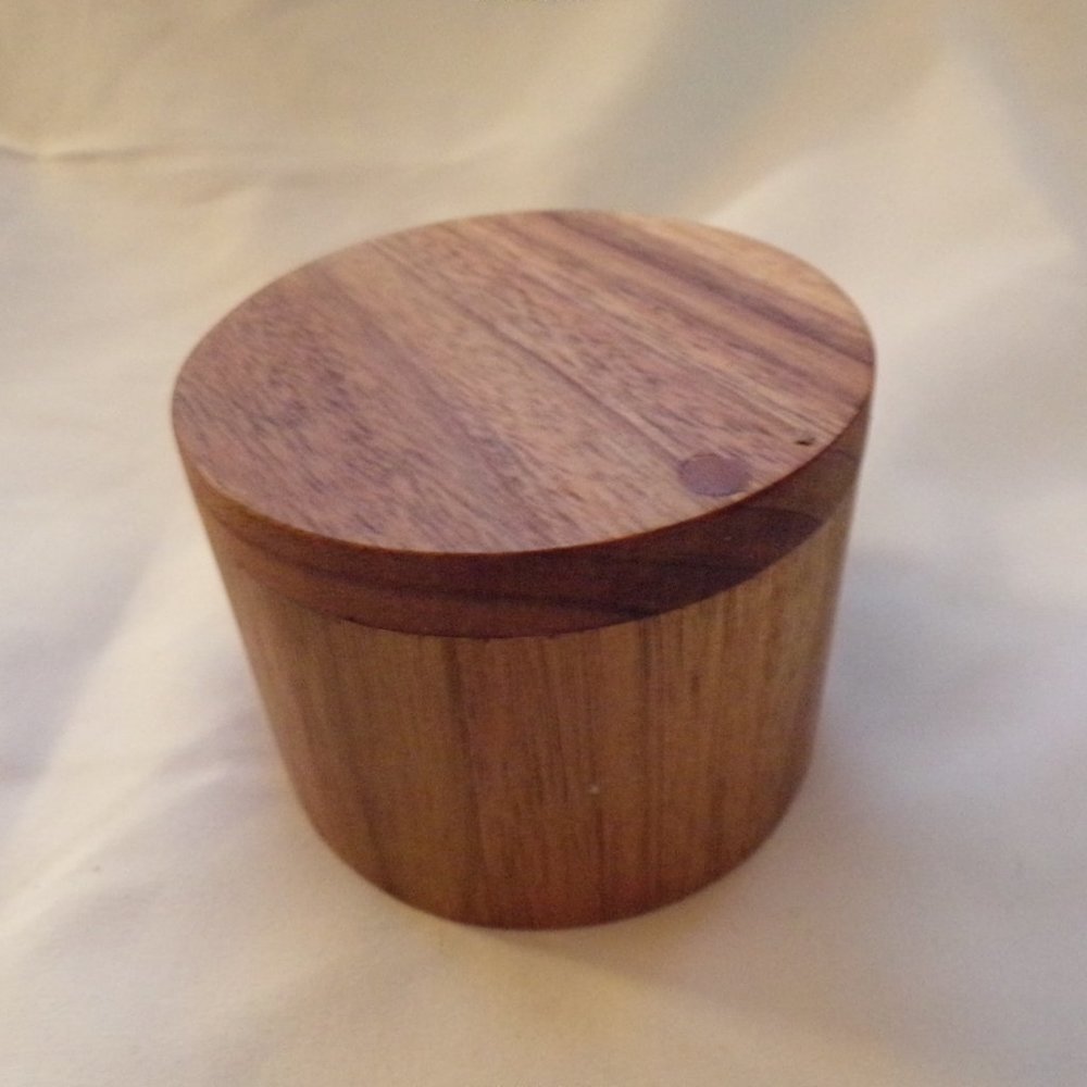 Wood Box, Wooden Gift Box, Top Sliding Wood Gift Box, Christmas Gift Box